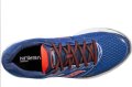 маратонки  Saucony Munchen 3  номер 46, снимка 3