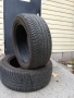 225/55/18 Michelin 2-br, снимка 3