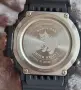 Casio G-SHOCK GW-9400 Rangeman, снимка 6