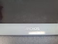 Продавам таблет ARCHOS Access 101 3G - за части, снимка 2