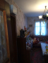 Селска къща в с.златия, снимка 5
