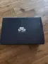  Nike Air Force 1 '07 LV8 J22, снимка 3