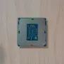 Процесор Intel i5-6400, снимка 2