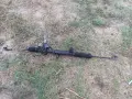 кормилна рейка за форд фокус 1.8 тдци, снимка 2