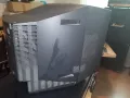 SONY Trinitron 14 inch, перфектно работещ телевизор, снимка 8