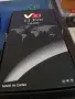 VX Hard OLED дисплей за смартфон iPhone 11 Pro , снимка 4