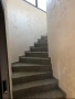 Етаж от къща в с.Марково под наем от собственика, снимка 12
