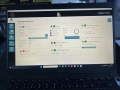 Оригинална диагностика Мерцедес Xentry, снимка 4