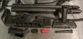 ВИДЕО * Kärcher SC 4.100 C * Mощна парочистачка * Made in Germany * 3.5 bar, 2250W, снимка 13