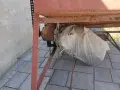 Машина за миене на моркови, снимка 4