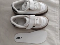 zara barefoot детски кецове 28, снимка 4
