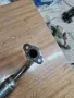 Ауспух Мотоциклети , снимка 2