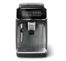 Кафемашина Philips EP3329/70 Home Series 1500W Черна, снимка 1