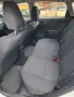 Toyota Auris 1.33 vvti, снимка 10