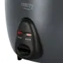 Оризоварка Camry CR 6419 1L, 400W с функция за готвене на пара и поддържане на топлината, снимка 3