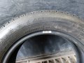 4 бр.зимни гуми Dunlop 215 60 17 dot1918 Цената е за брой!, снимка 7