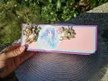 Албум +кутия за бебешки съкровища. Налични! , снимка 11