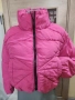 Дамски зимно яке, снимка 1