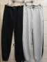 Долнища за тийнеджър/мъж размер 170 см. /памук и полиестер/, снимка 2