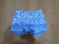 къси панталони pataloha patagonia шорти гащета бански туризъм планина дамски оригинални S/M, снимка 1
