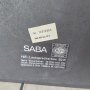 Тонколони SABA HiFi Box 50 K, снимка 8