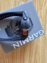 Garmin fenix 7 Pro 47mm, снимка 5