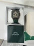 Slazenger Automatic, снимка 4