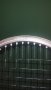 Тенис ракета Dunlop Pro Elite , снимка 3
