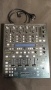 Behringer DDM4000 32-битов цифров DJ миксер , снимка 12