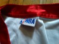 Tracy Mc Grady #1Houston Rockets НБА баскетболен екип отличен тениска и гащета размер Л, снимка 12