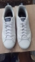 маратонки Adidas Neo Skate, снимка 1