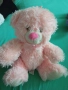 Плюшени играчки, снимка 8