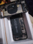 IPhone 11 На части , снимка 5