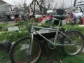 Оригинален BMX, снимка 1