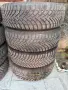 Зимни гуми Falken, снимка 5