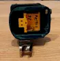 ВинтовертMAKITA,само тялото18v, снимка 4