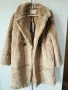 Палто, снимка 3