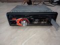 Jvc kd-r411, снимка 3