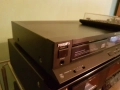Philips CD 473 cd player., снимка 10