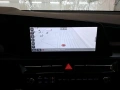 KIA Niro PREMIUM 64kWh 204PS full electric, снимка 9