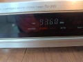 denon tu-260, снимка 2