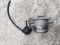 Дроселова клапа + вакуум помпа за Киа Соренто - дизел 2.5 CRDI 16 V - 140 к.с., снимка 7