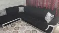 Продавам ъглови дивани , снимка 7