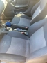 Seat Ibiza 2003 131 коня на части, снимка 12