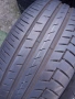 235 45 18 Континентал 4броя летни дот 2020г , снимка 4