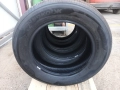 Летни гуми Hankook Ventus Prime 3 K125 205 60 16 инча - 4 бр., снимка 5