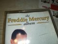 FREDDIE MERCURY-КАСЕТА 1005231608, снимка 3