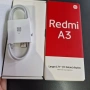 Redmi A3 - НОВИ!, снимка 4