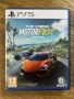 The Crew - Motorfest ps5, снимка 1