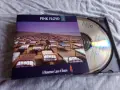 Pink Floyd – A Momentary Lapse Of Reason оригинален US диск, снимка 1
